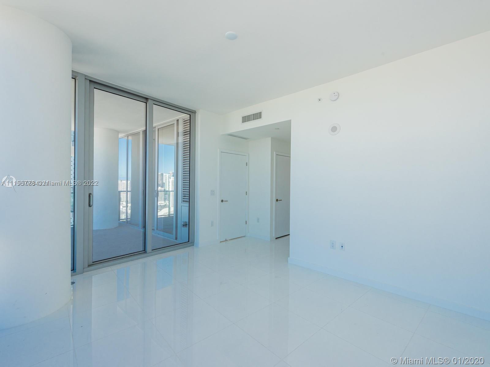 851 NE 1st Ave Unit: 2000