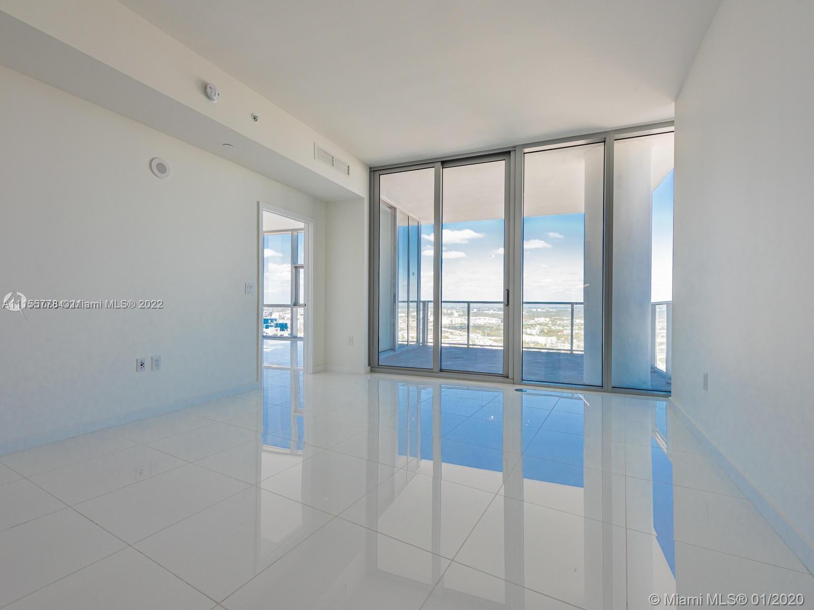 851 NE 1st Ave Unit: 2000