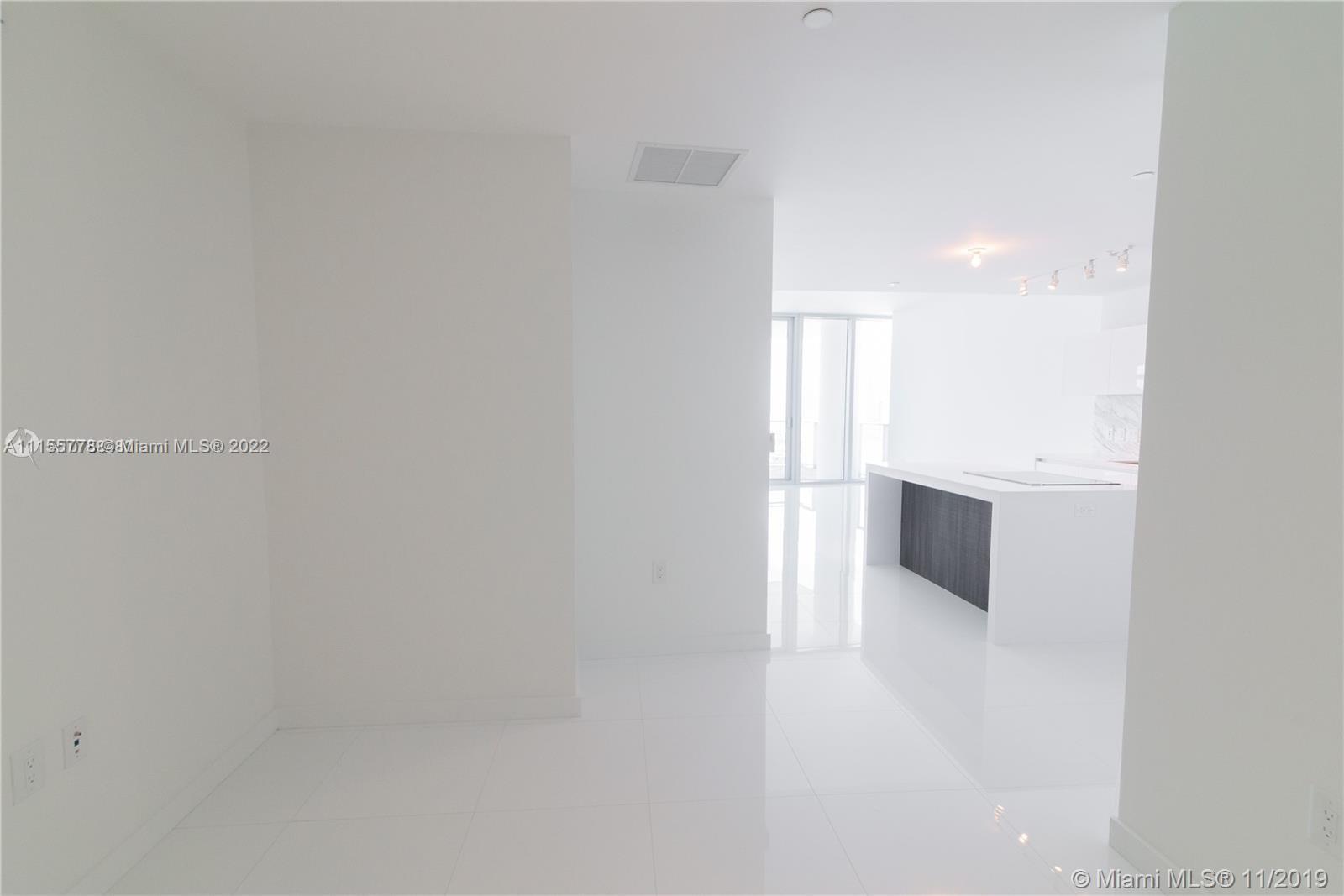 851 NE 1st Ave Unit: 2000