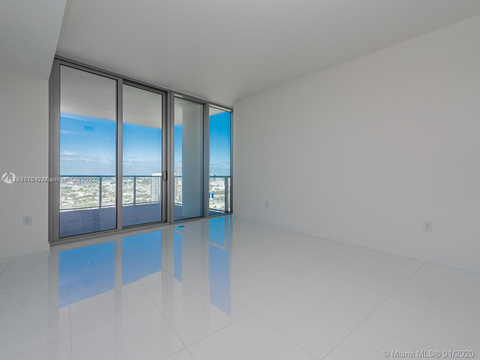 851 NE 1st Ave Unit: 2000