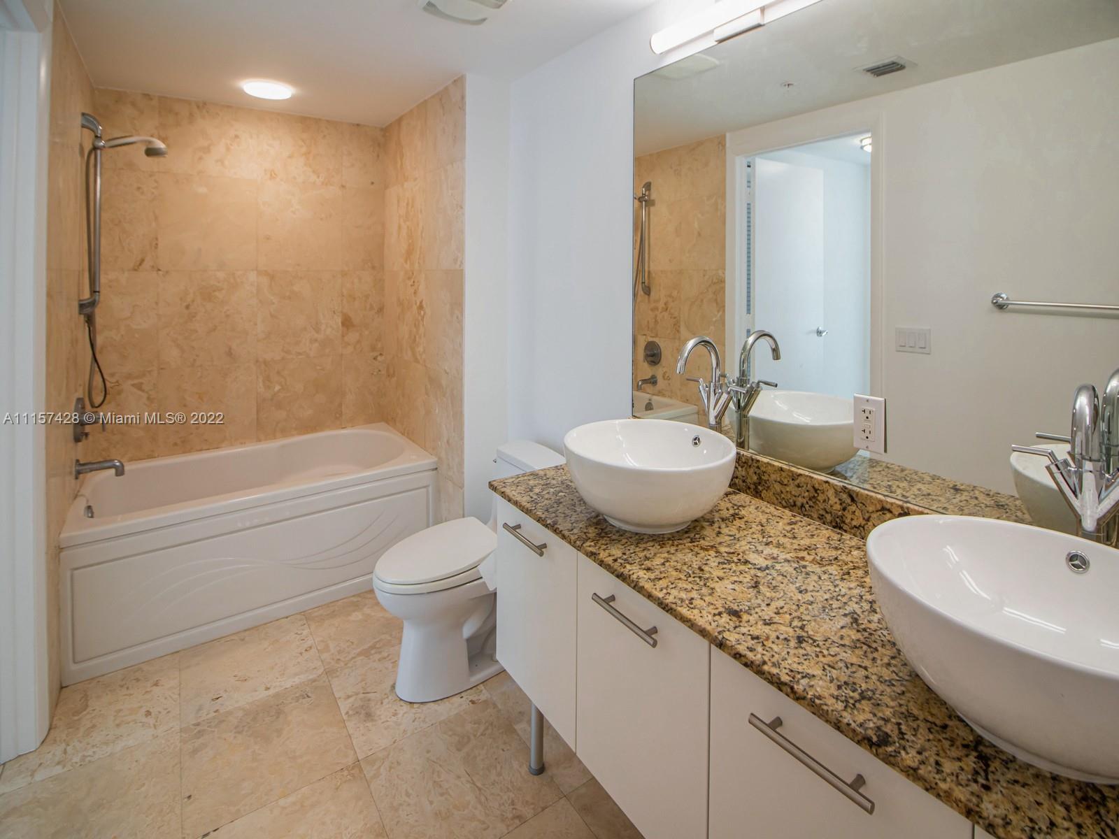 41 SE 5th St Unit: 1314