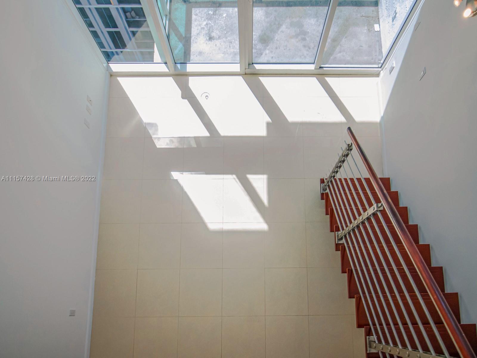 41 SE 5th St Unit: 1314