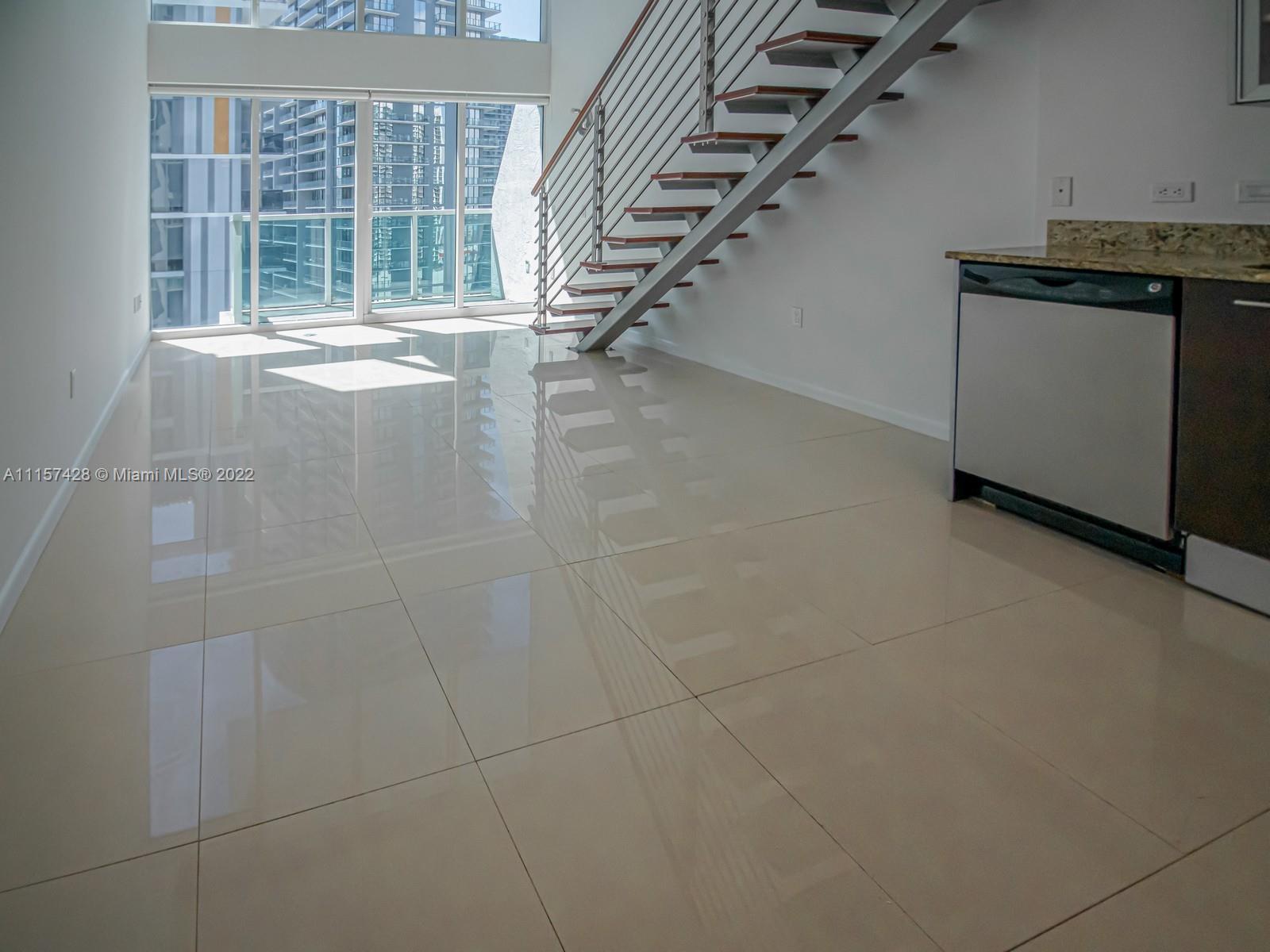 41 SE 5th St Unit: 1314