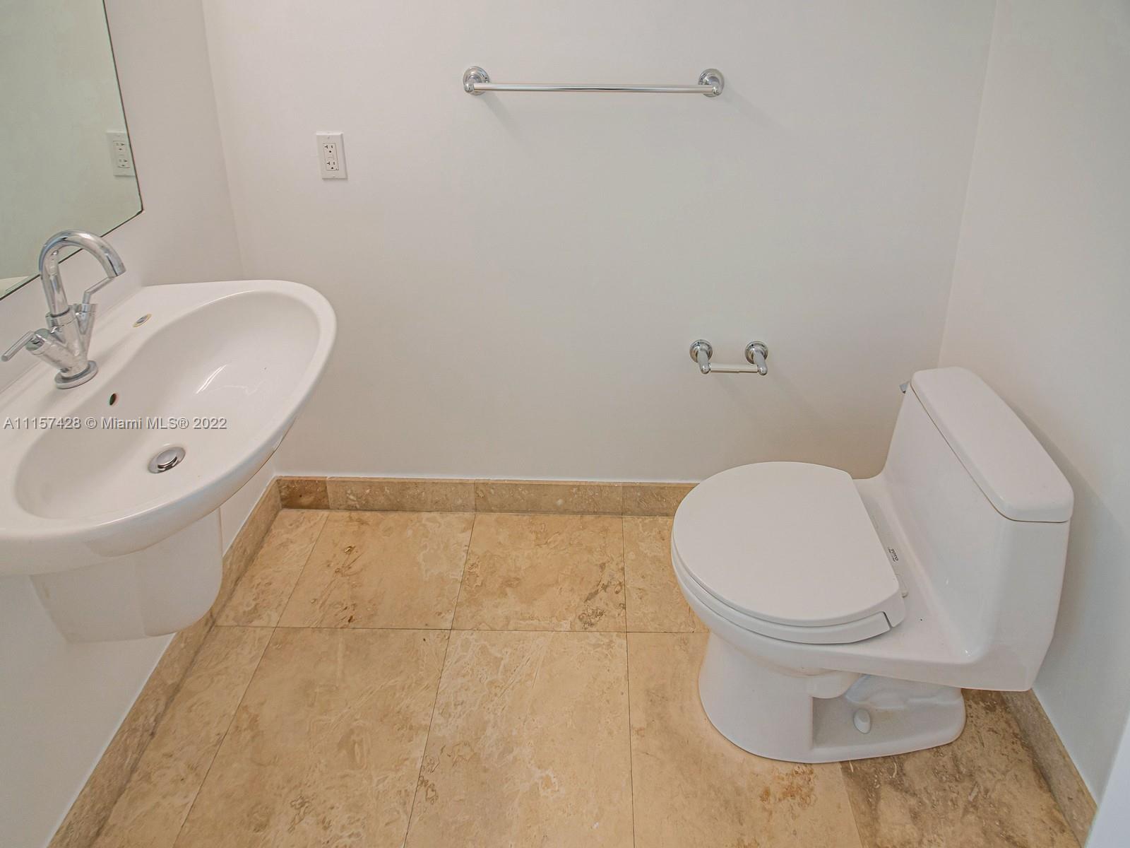 41 SE 5th St Unit: 1314