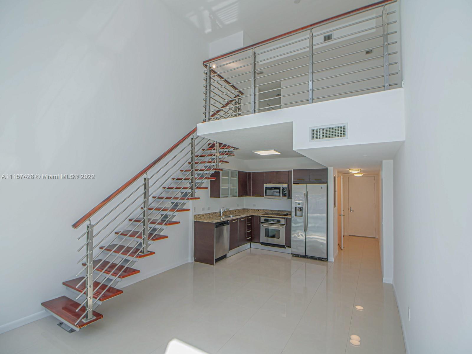 41 SE 5th St Unit: 1314