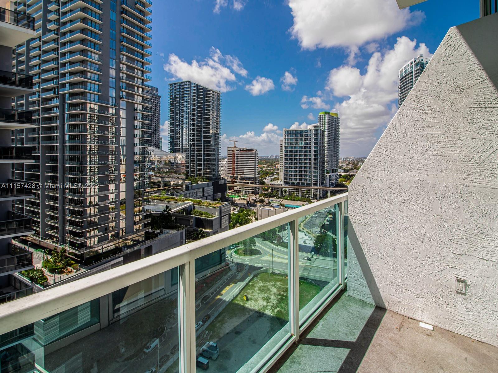 41 SE 5th St Unit: 1314