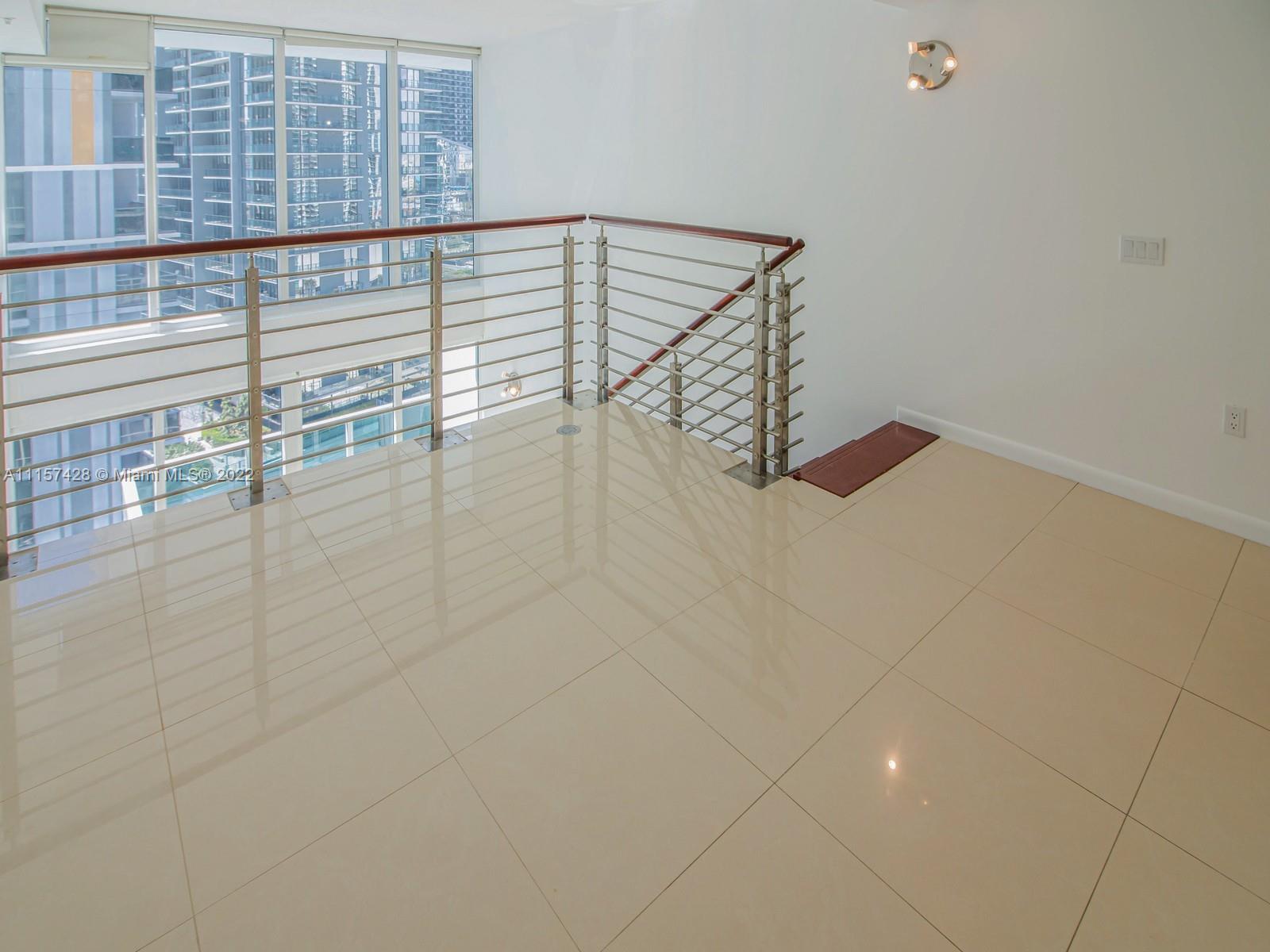 41 SE 5th St Unit: 1314