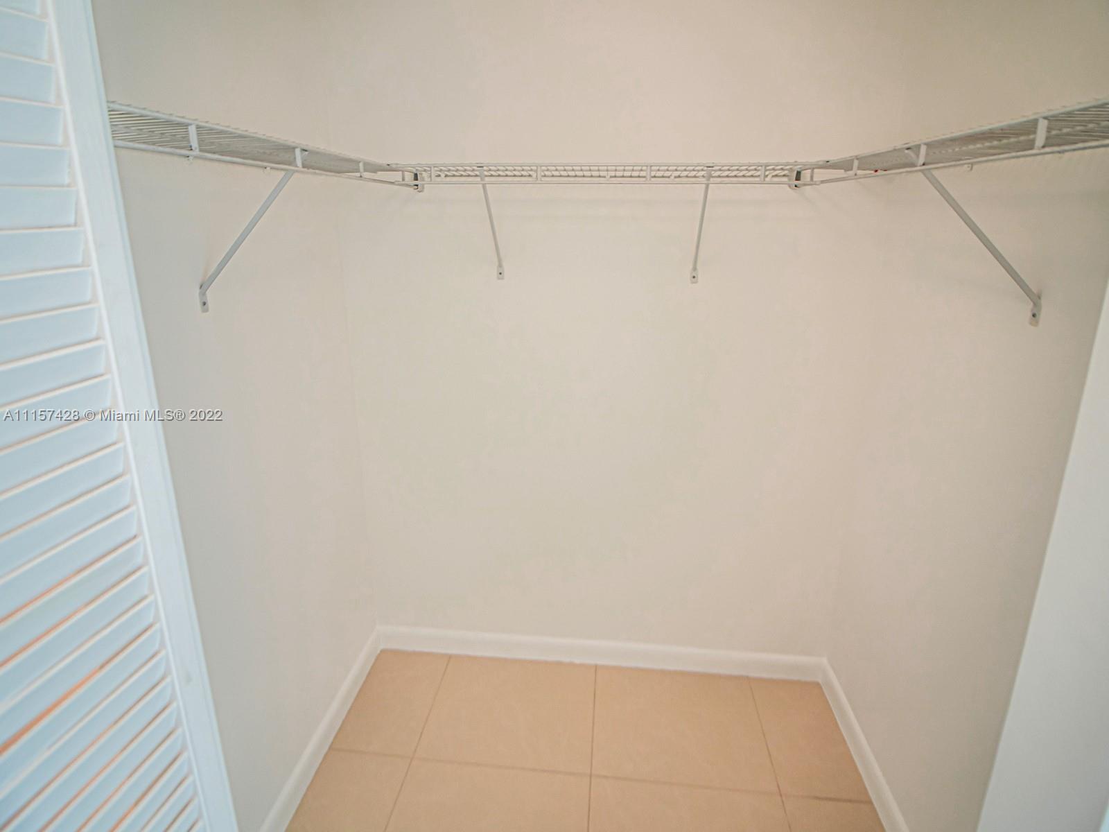 41 SE 5th St Unit: 1314