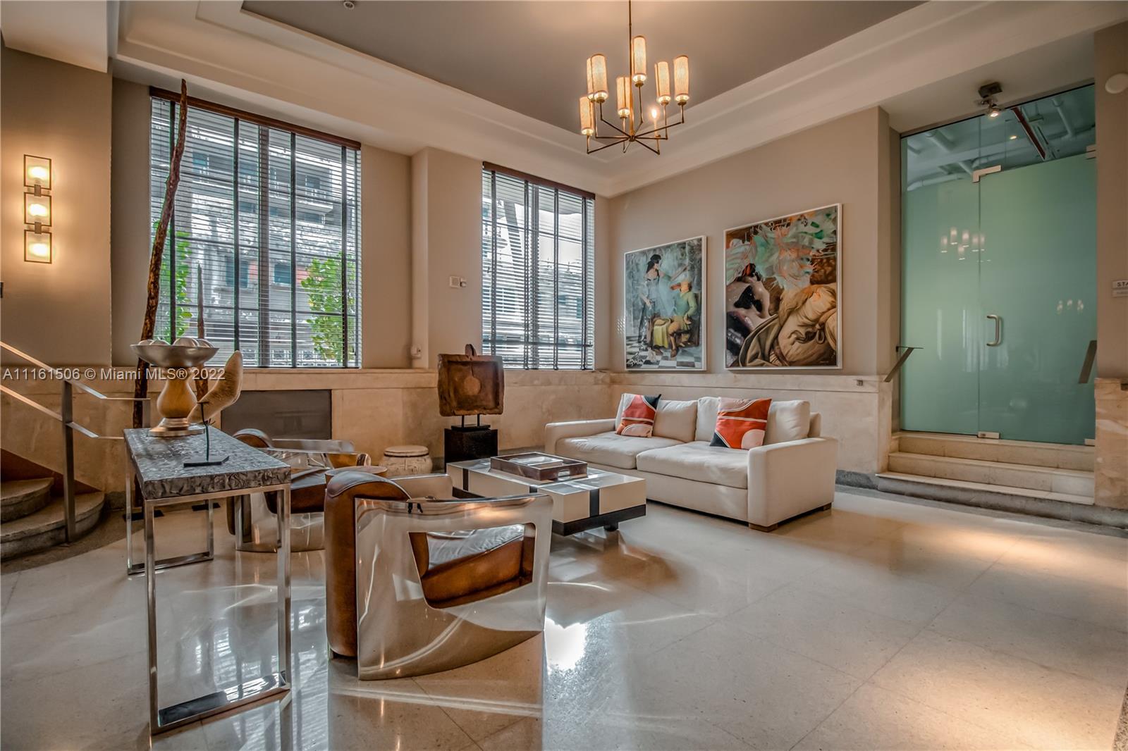 435 21st St Unit: 222
