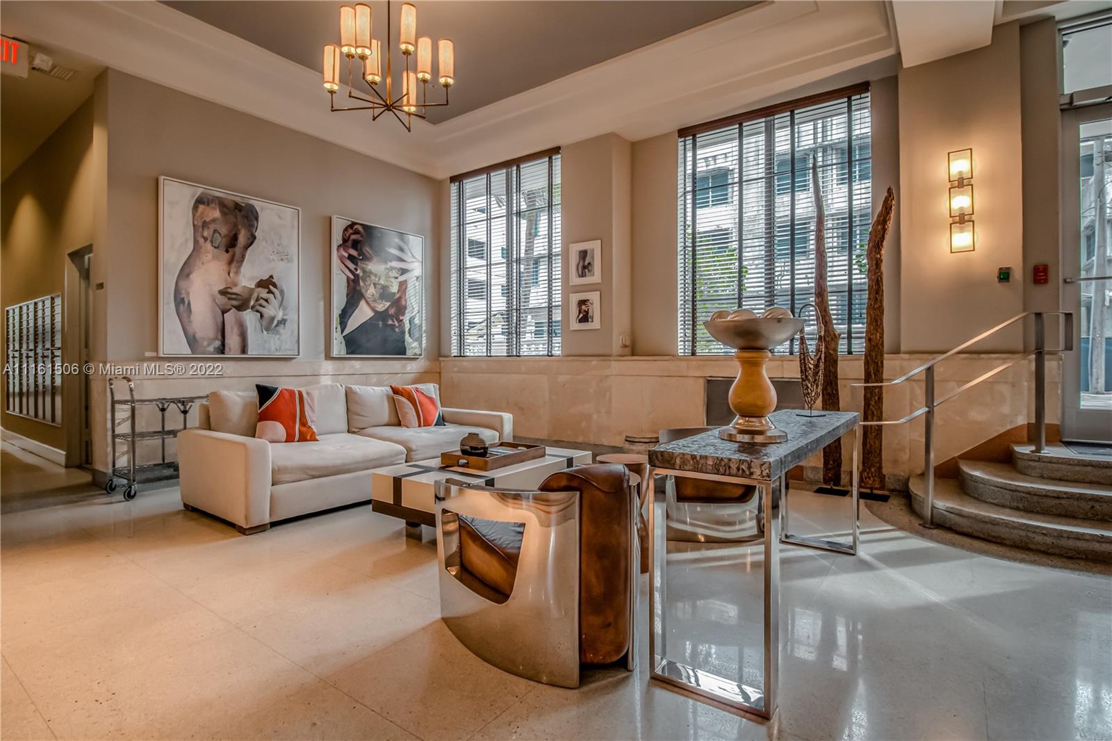 435 21st St Unit: 222