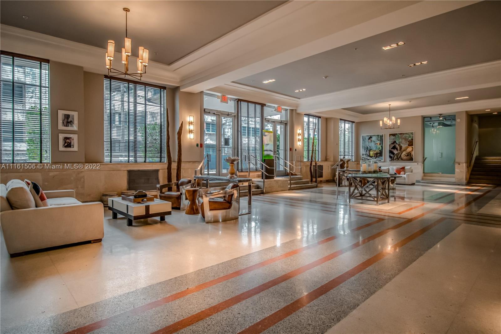 435 21st St Unit: 222