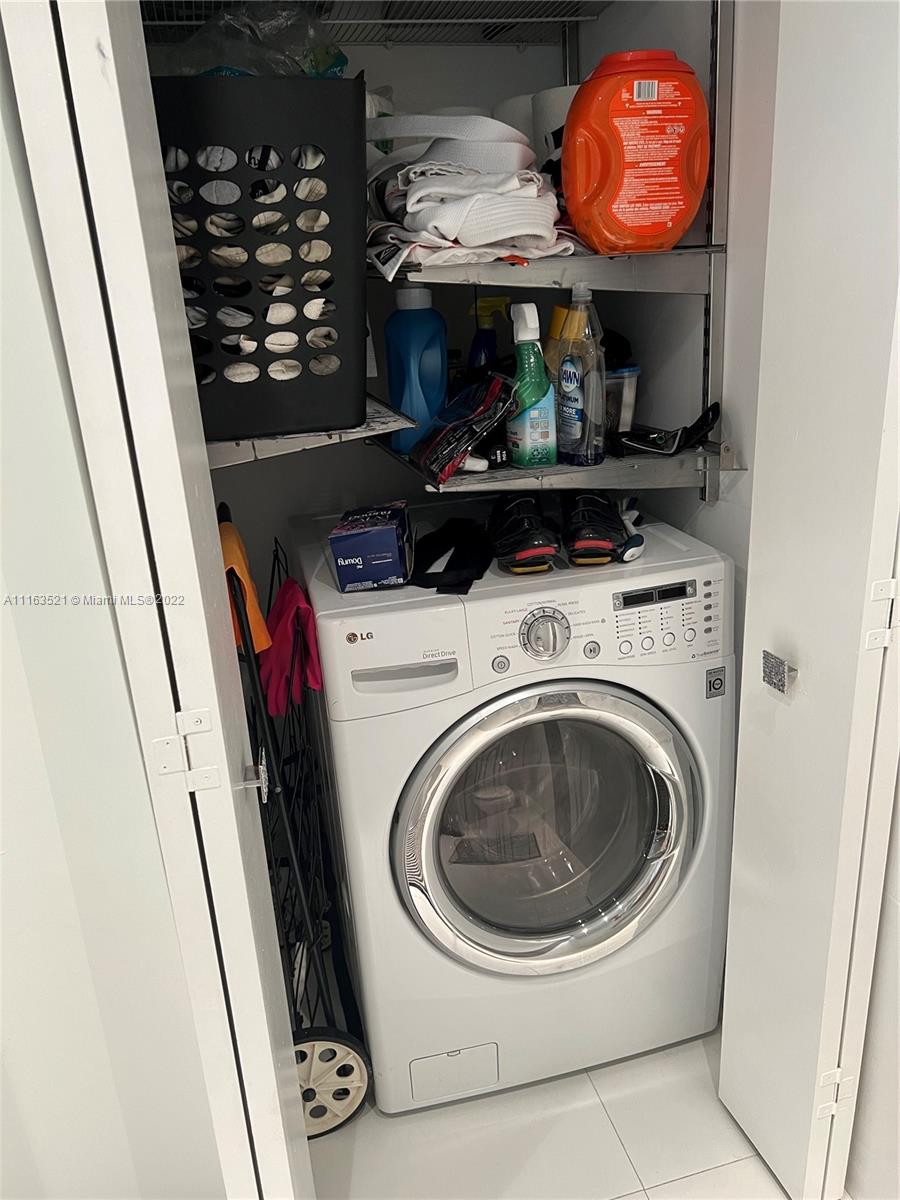 690 SW 1  CT Unit: 1506