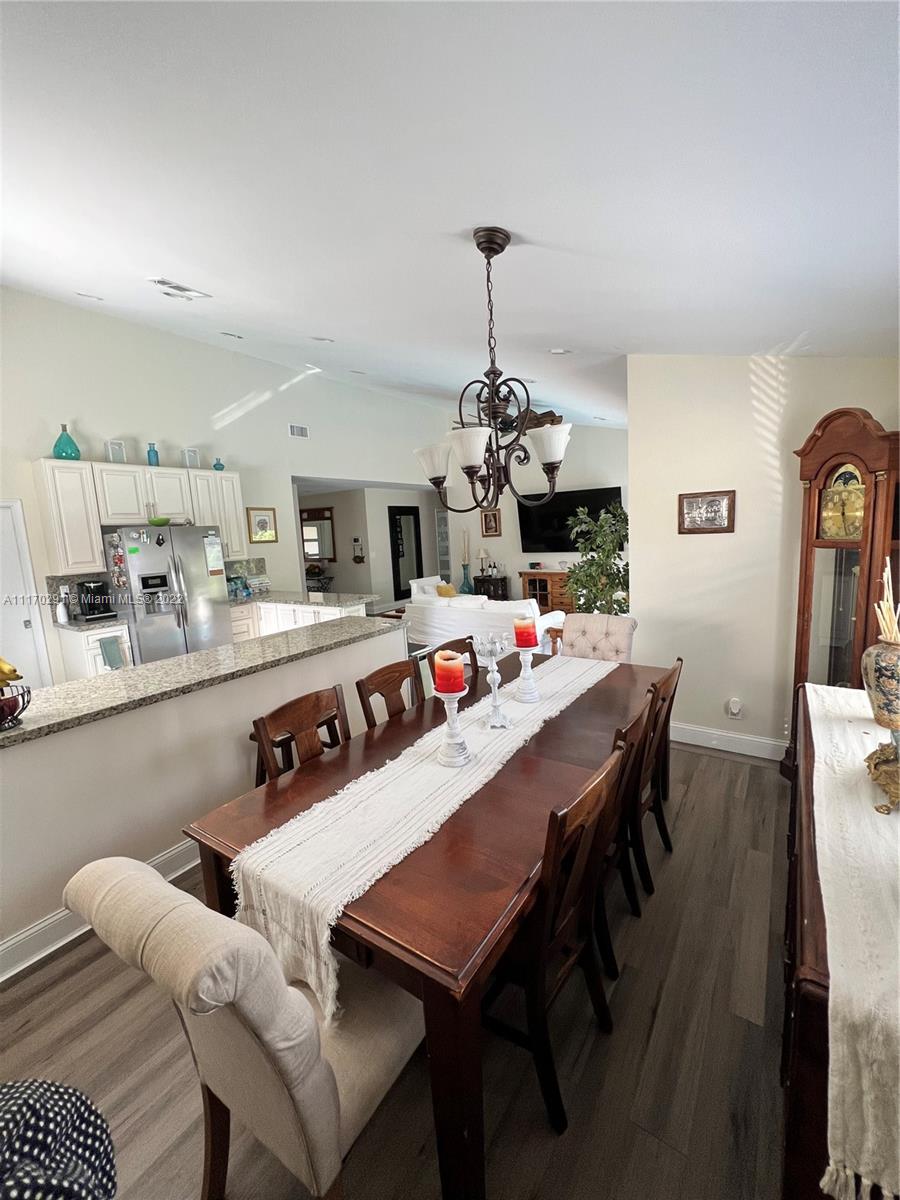 10730 NW 20th Ct