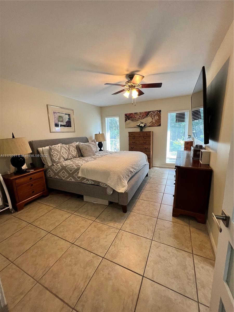 10730 NW 20th Ct