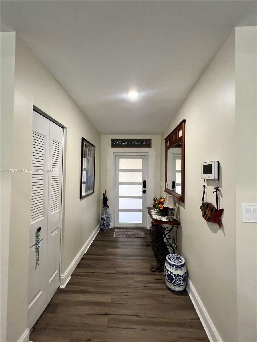 10730 NW 20th Ct
