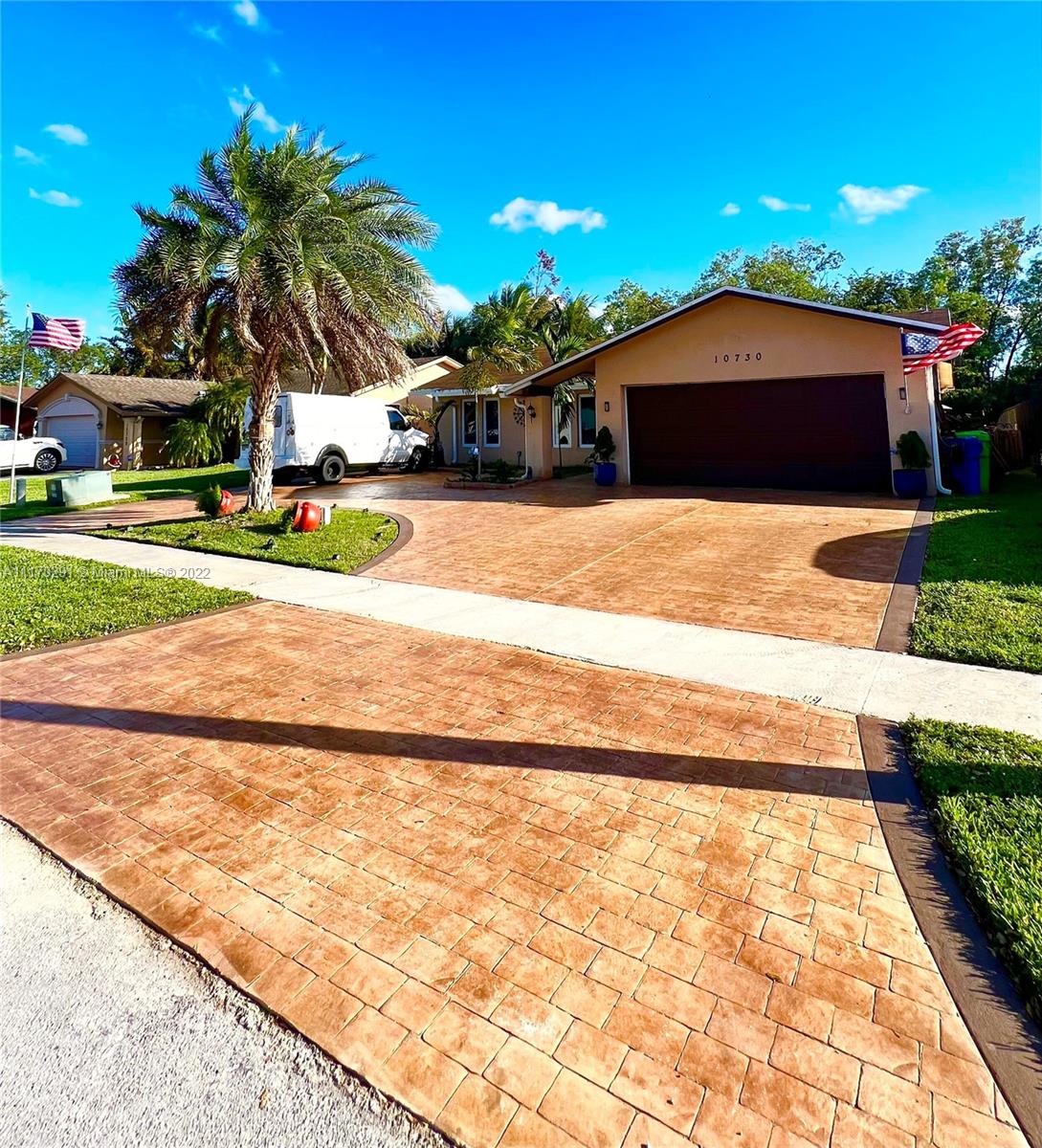 10730 NW 20th Ct