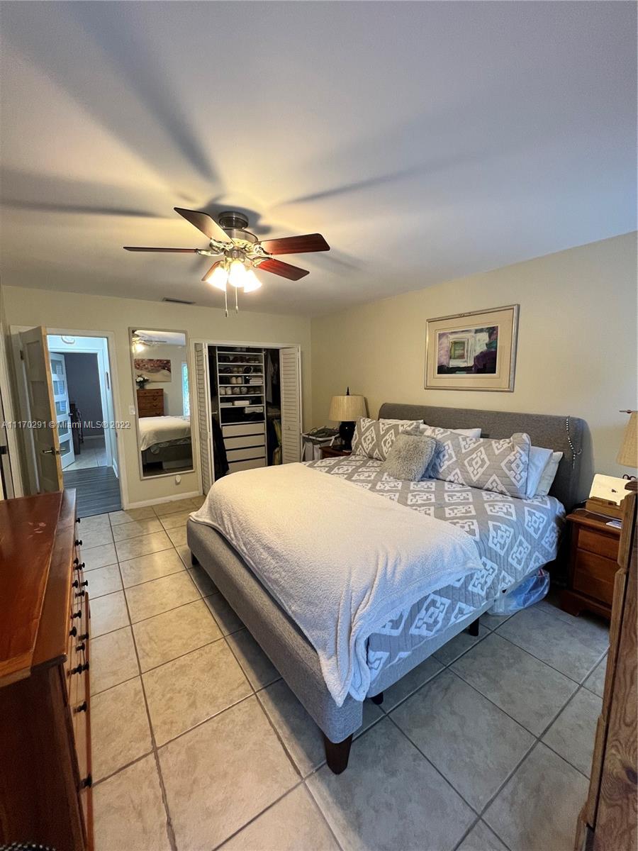 10730 NW 20th Ct