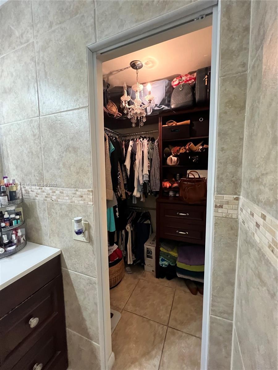 10730 NW 20th Ct