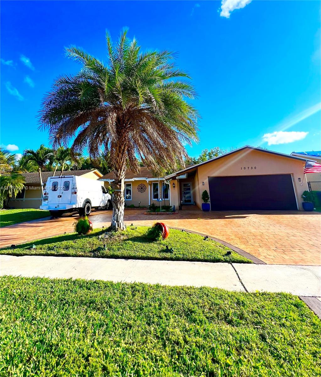 10730 NW 20th Ct