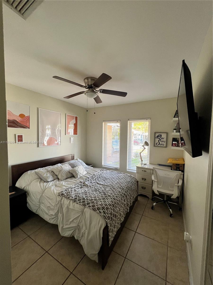 10730 NW 20th Ct