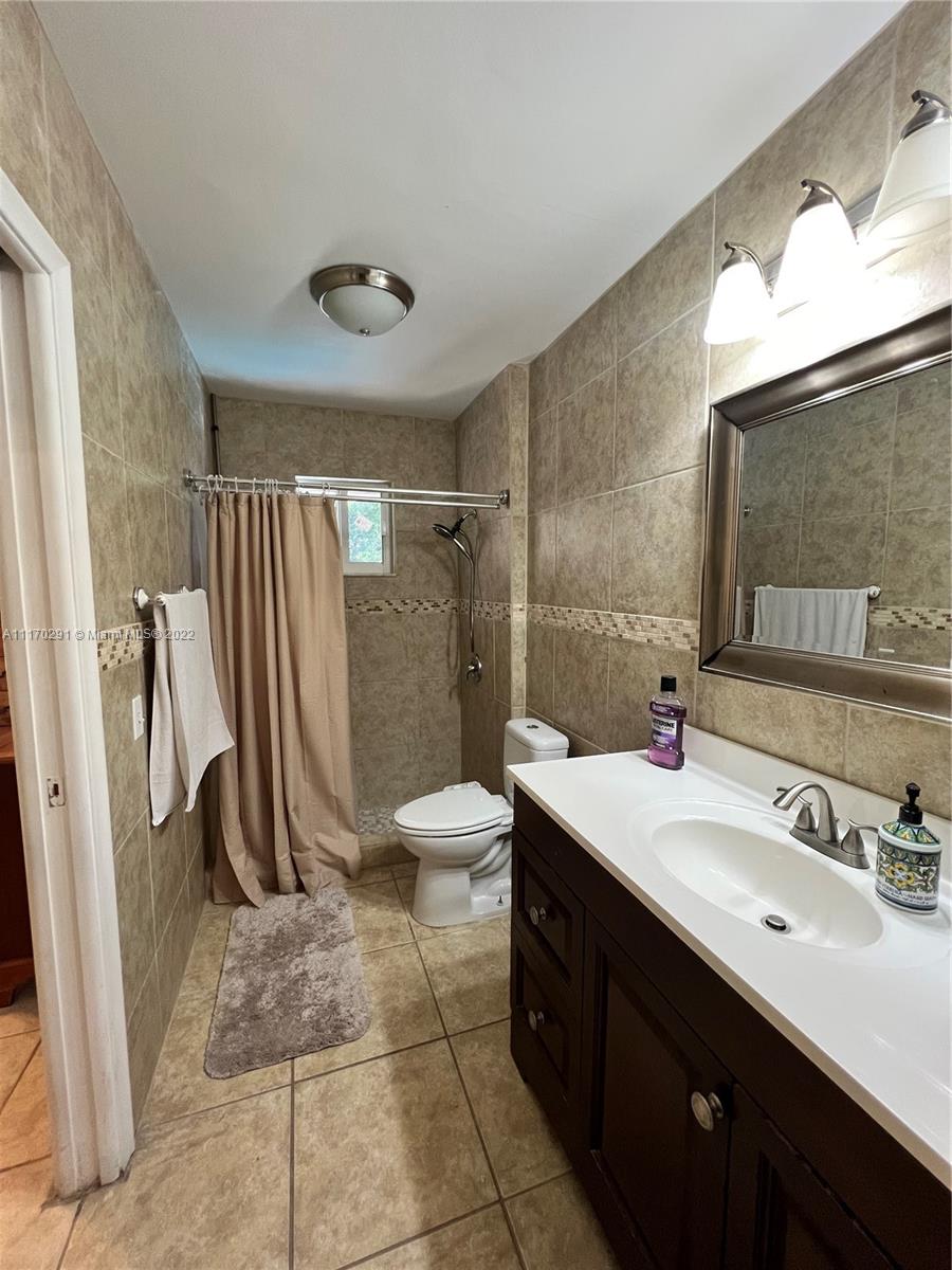 10730 NW 20th Ct