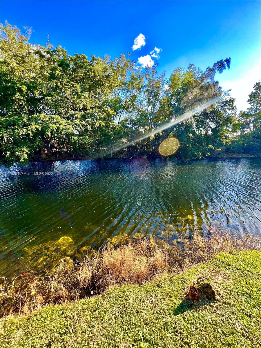10730 NW 20th Ct