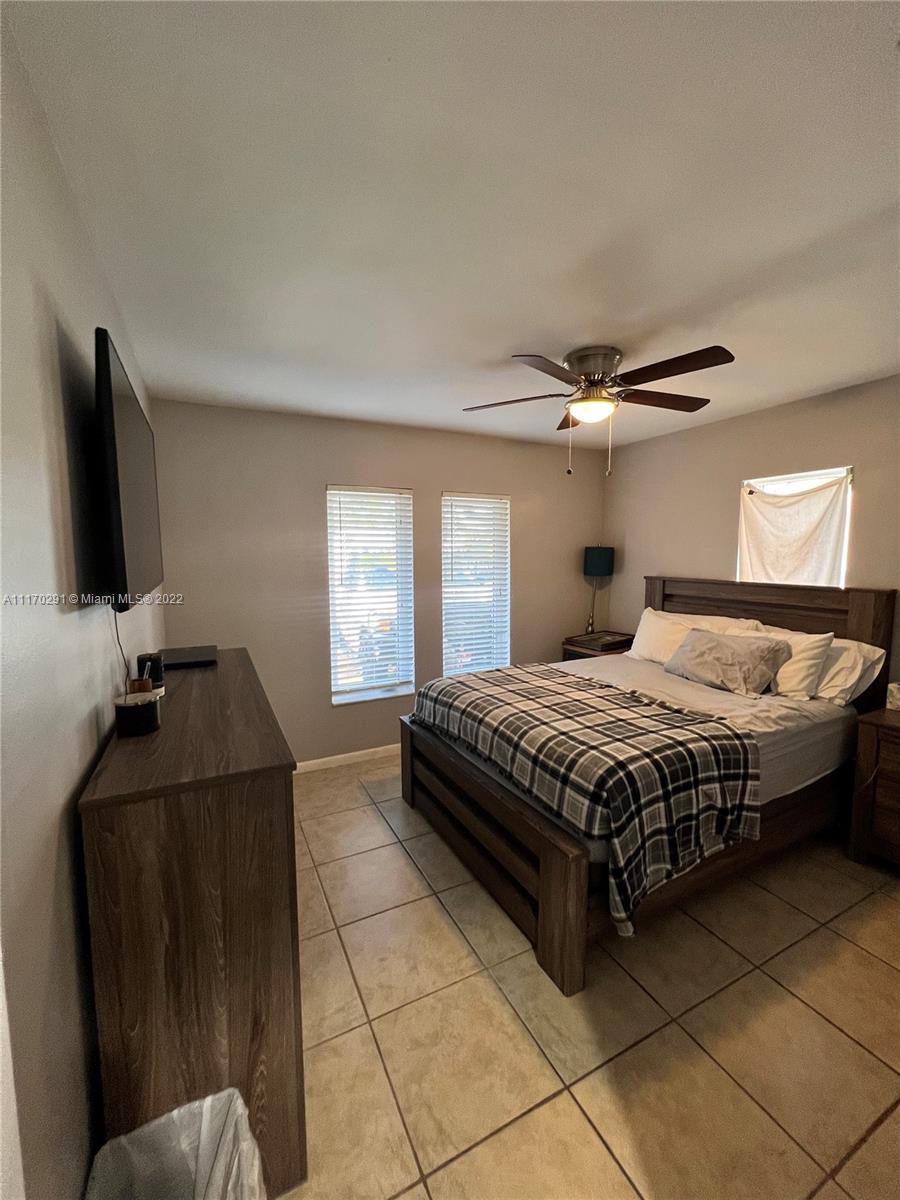10730 NW 20th Ct