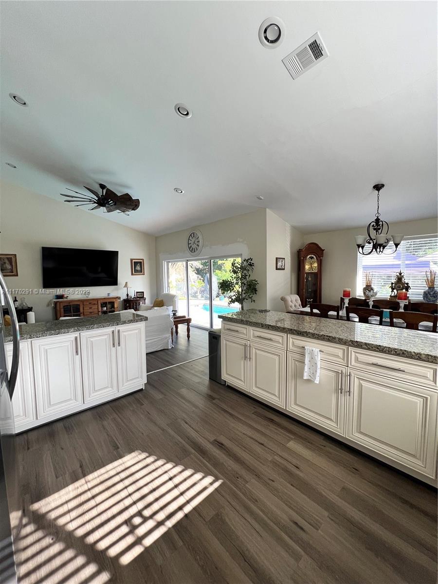 10730 NW 20th Ct