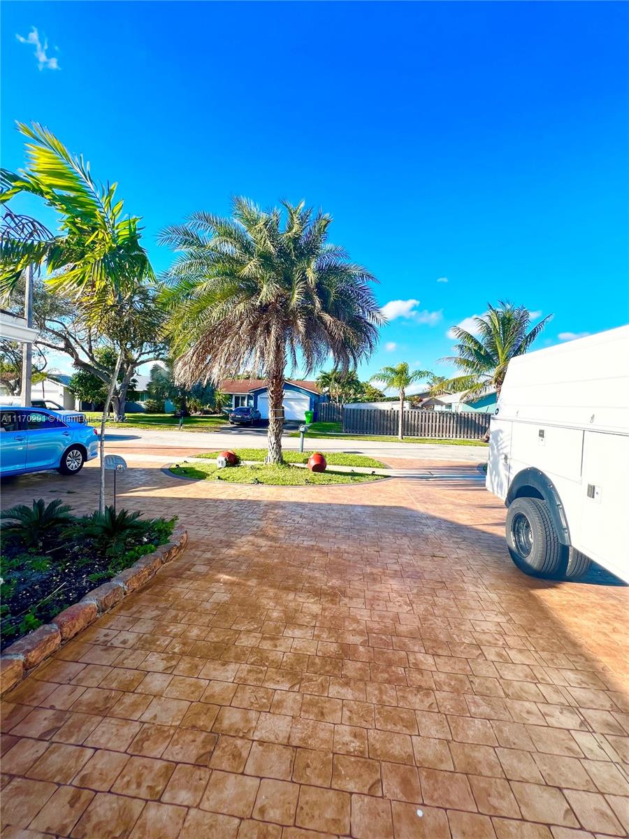 10730 NW 20th Ct