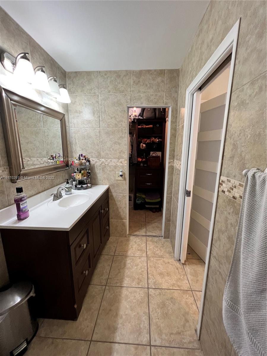 10730 NW 20th Ct