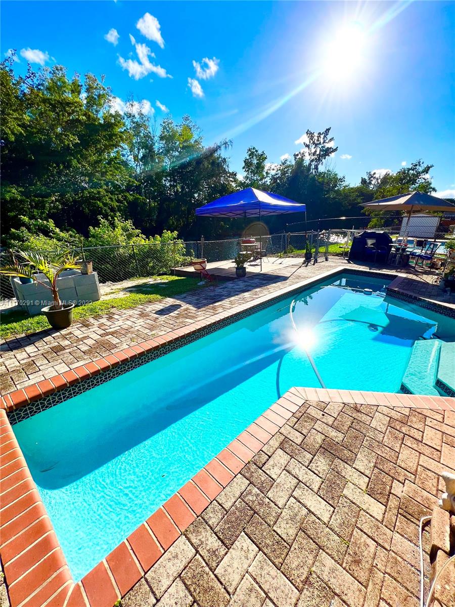 10730 NW 20th Ct