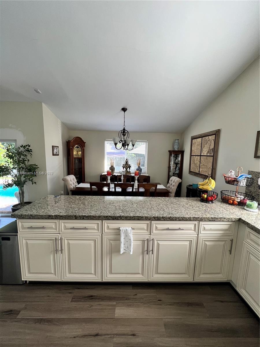 10730 NW 20th Ct