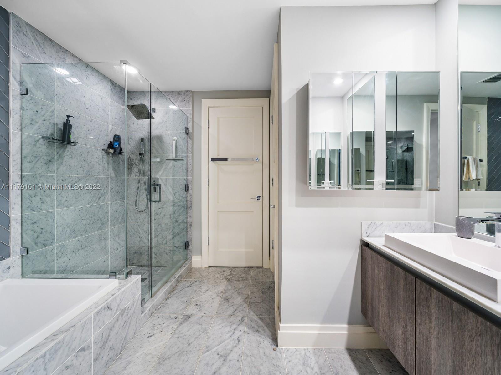801 S Miami Ave Unit: 3706