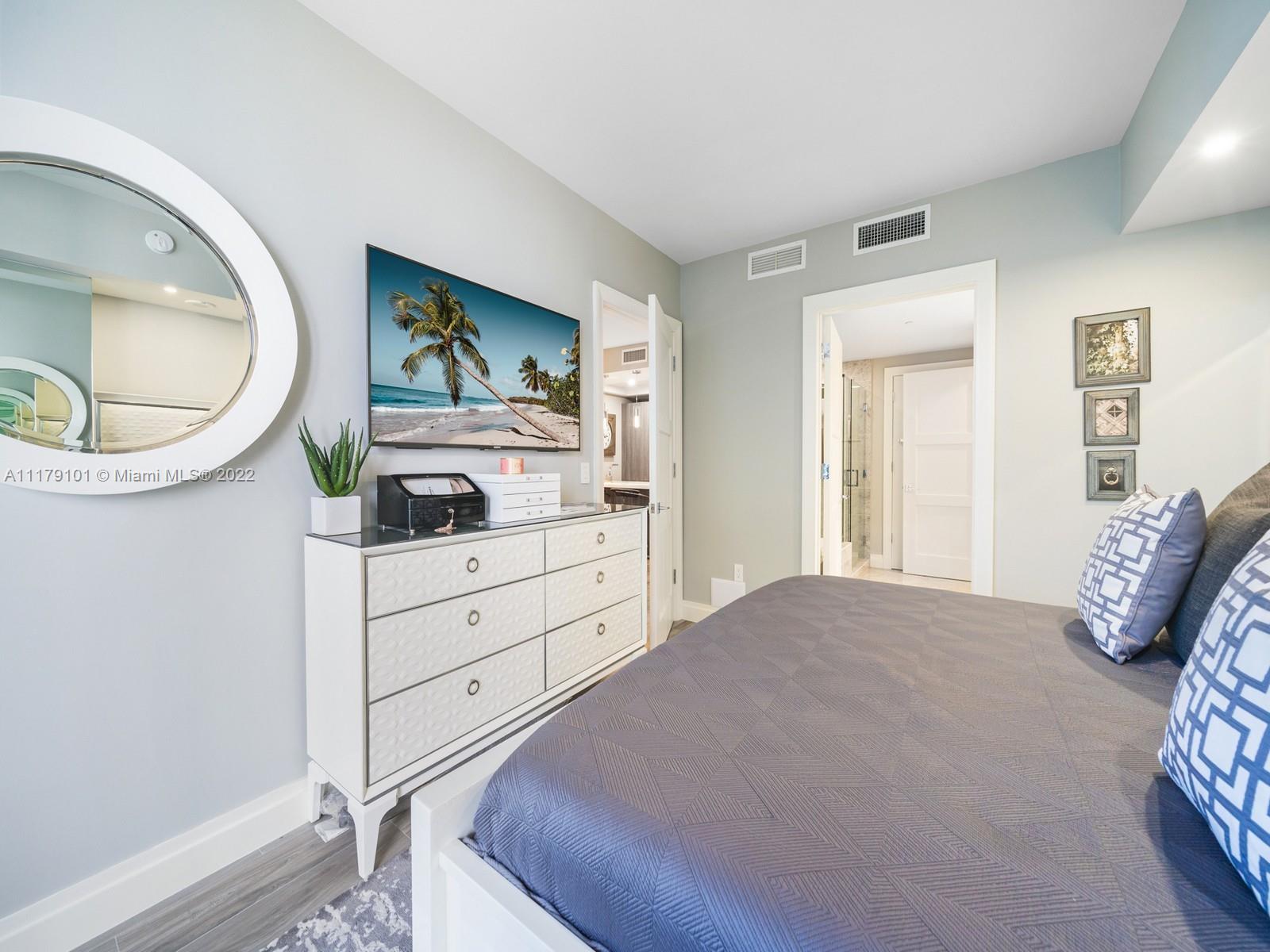 801 S Miami Ave Unit: 3706