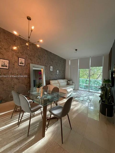 31 SE 5th St Unit: 209