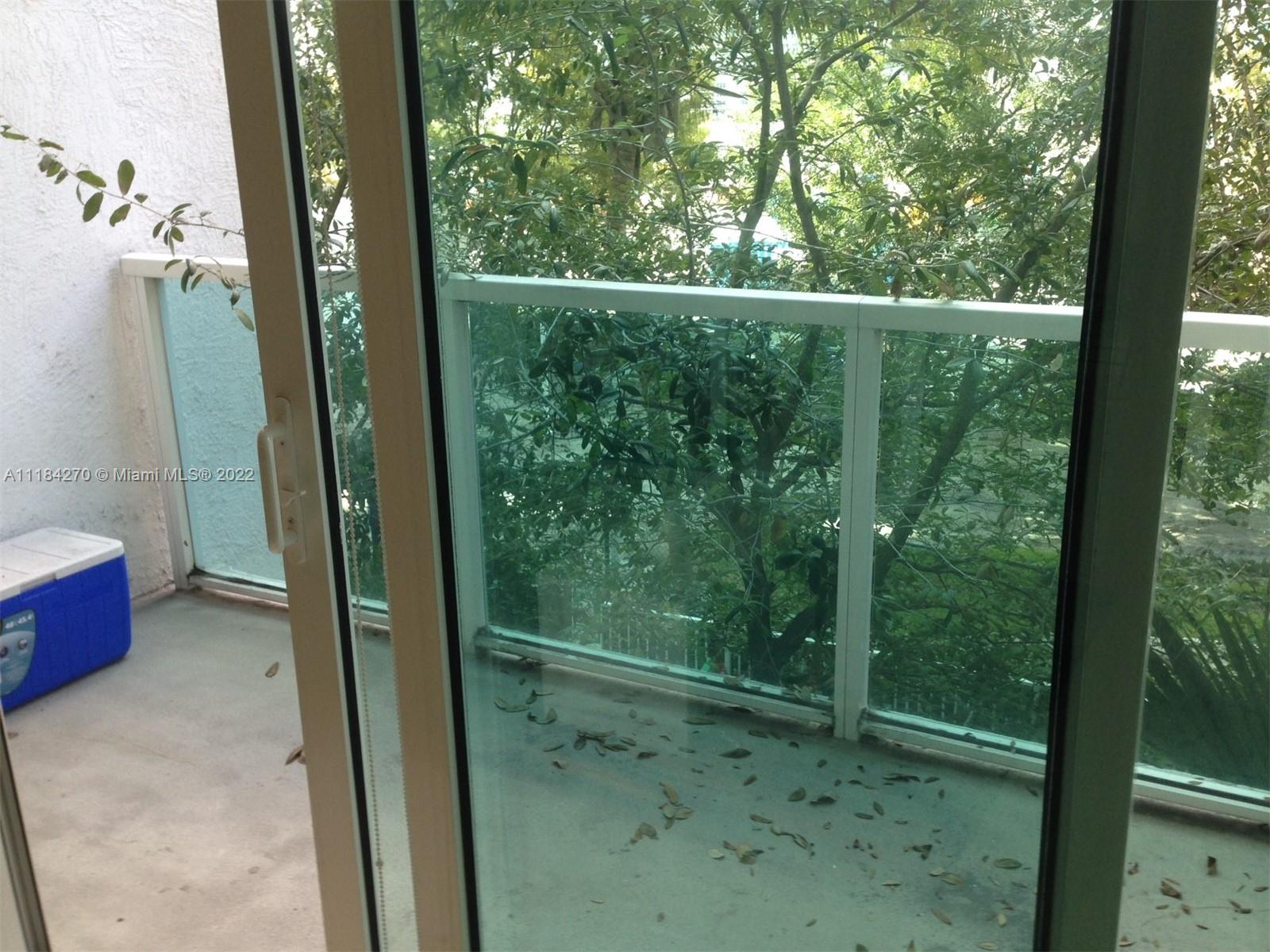 31 SE 5th St Unit: 209