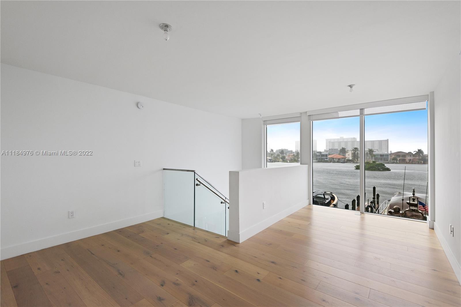 400 Sunny Isles Blvd Unit: 102