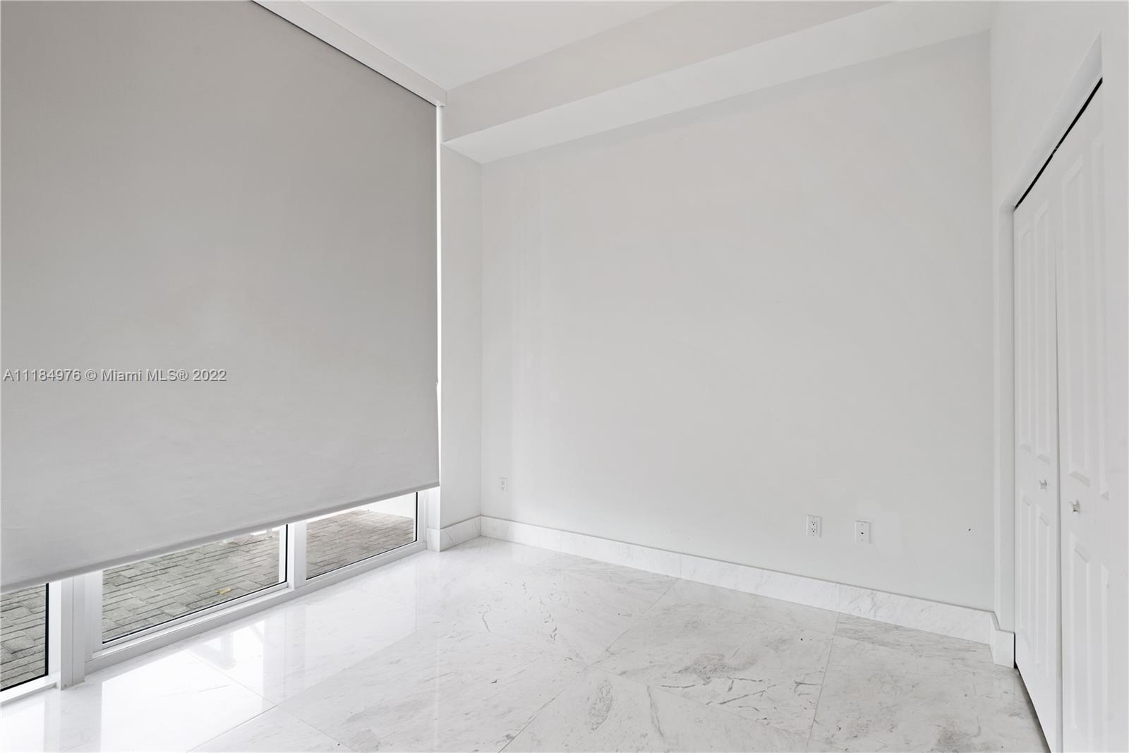 400 Sunny Isles Blvd Unit: 102