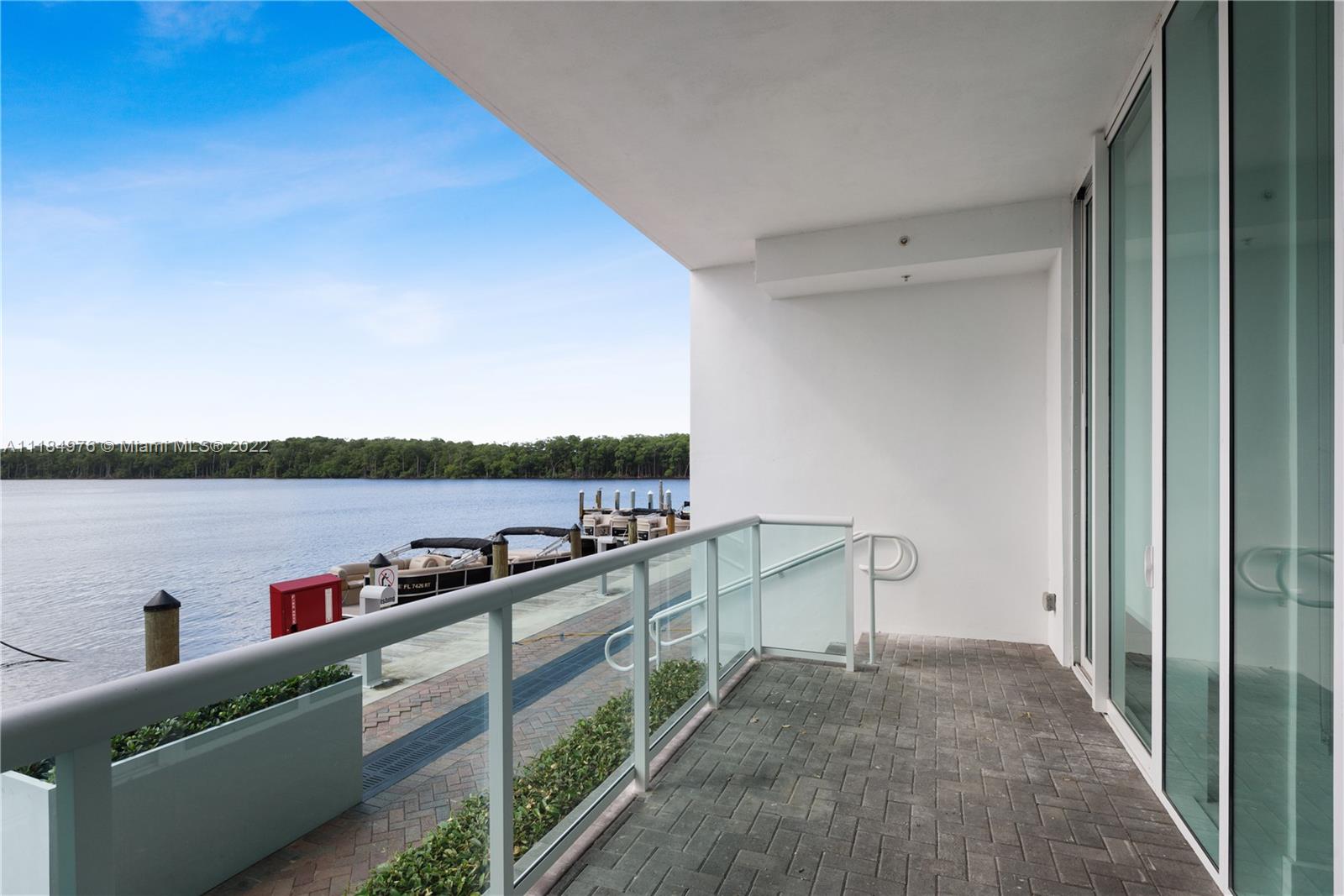 400 Sunny Isles Blvd Unit: 102