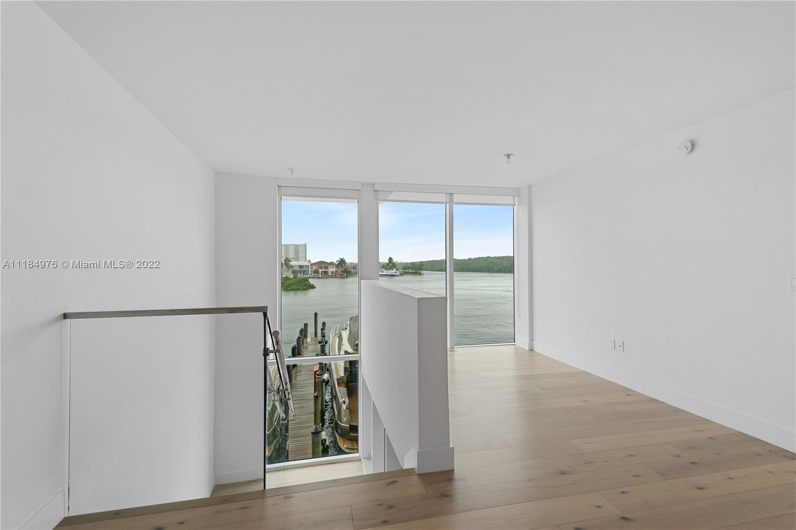 400 Sunny Isles Blvd Unit: 102