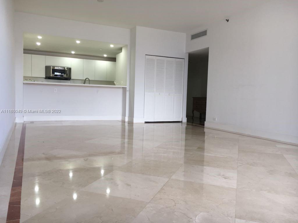 251 Crandon Blvd Unit: 837