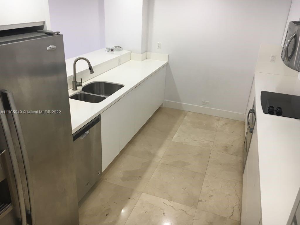 251 Crandon Blvd Unit: 837