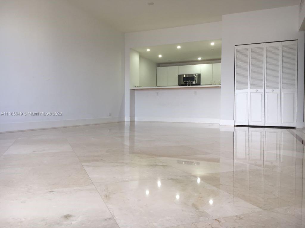 251 Crandon Blvd Unit: 837