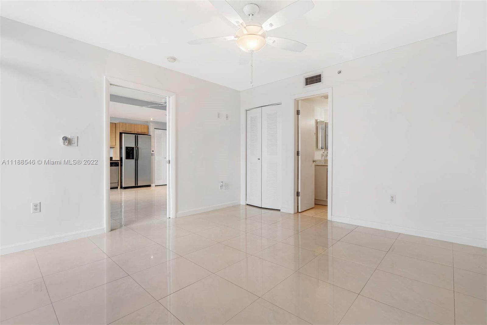7600 Collins Ave Unit: 604