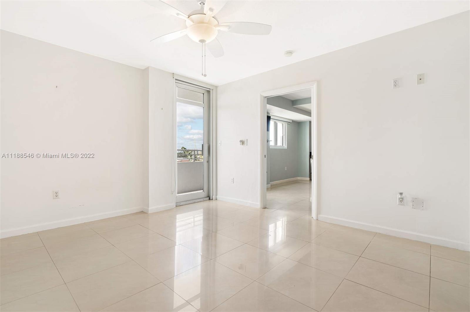 7600 Collins Ave Unit: 604