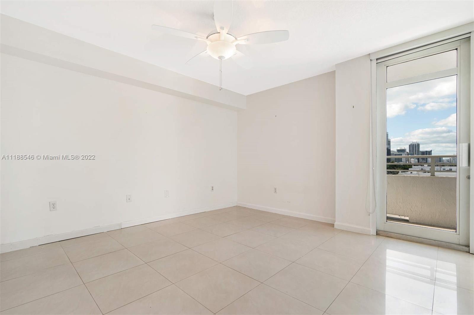 7600 Collins Ave Unit: 604