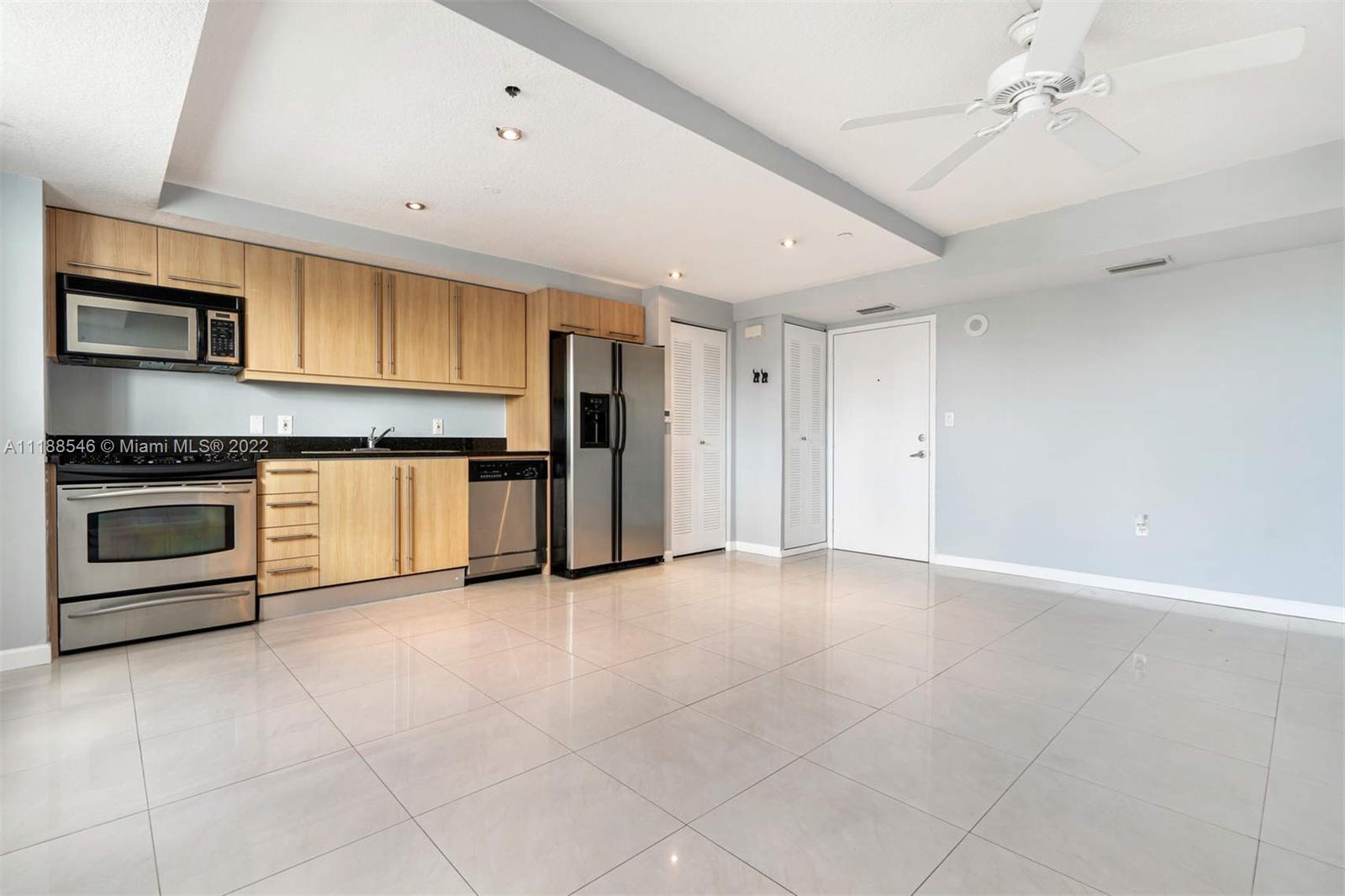 7600 Collins Ave Unit: 604
