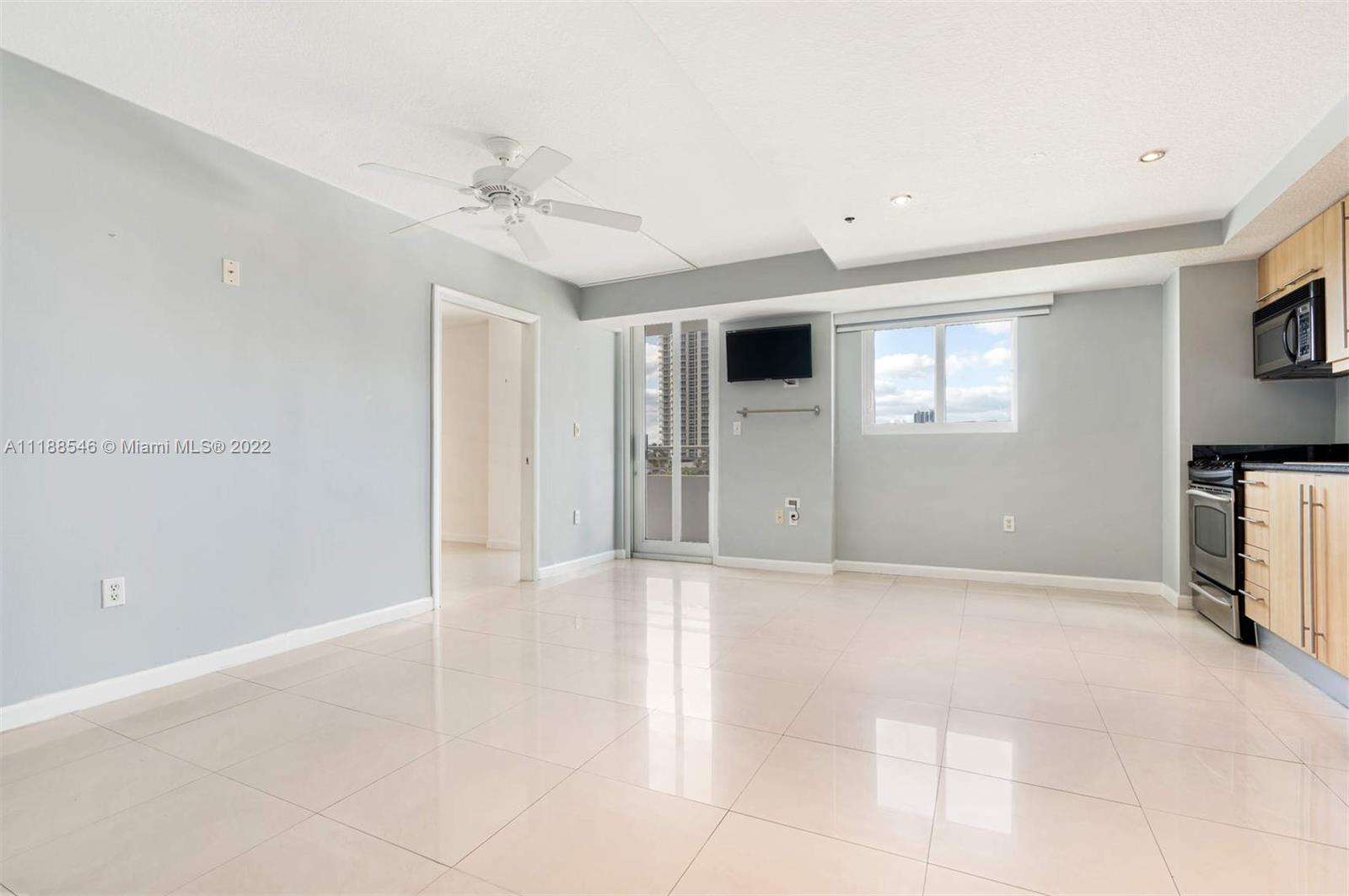7600 Collins Ave Unit: 604