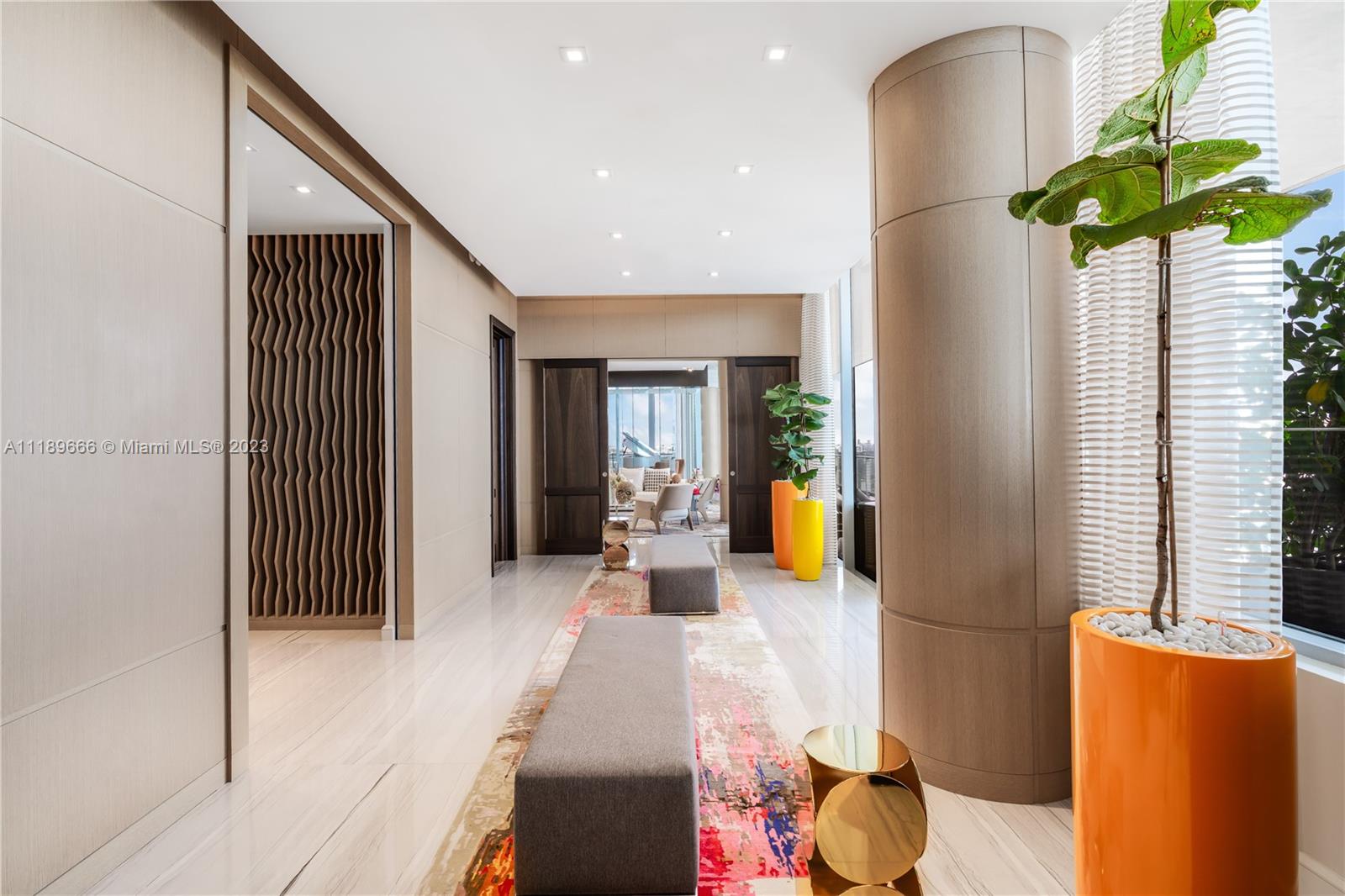 2675 S Bayshore Dr Unit: LPHS