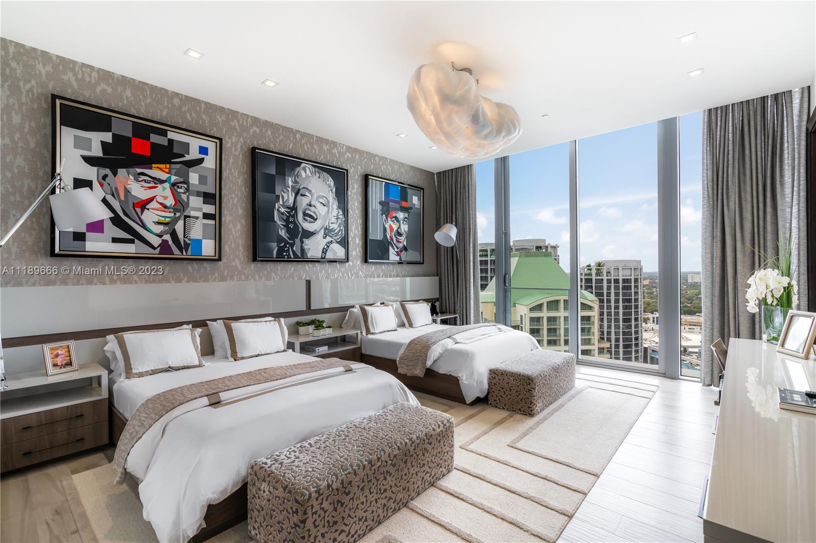 2675 S Bayshore Dr Unit: LPHS